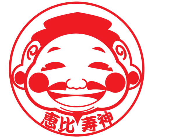 SnapCrab_NoName_2019-2-6_10-1-29_No-00