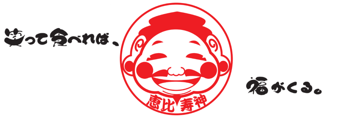 SnapCrab_NoName_2019-2-7_8-10-41_No-00