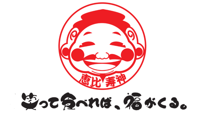 SnapCrab_NoName_2019-2-7_8-10-41_No-00