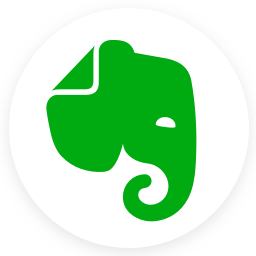 Evernote