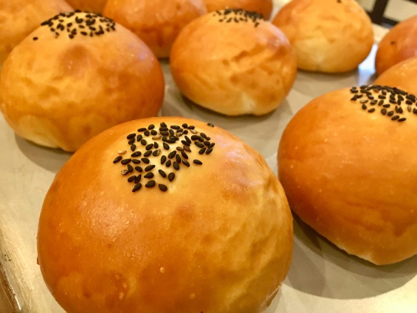 anpan