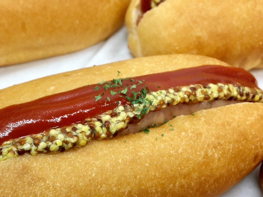 bo-nopork