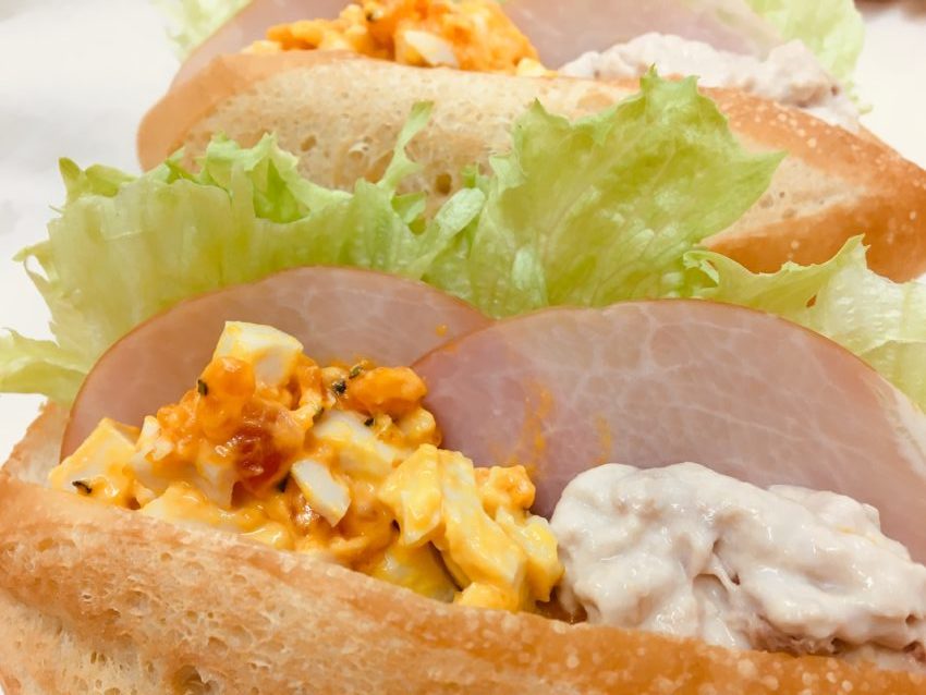 tamago&tuna2