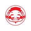 ロゴミニ
