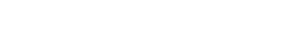 NOKOMEKOPAN1