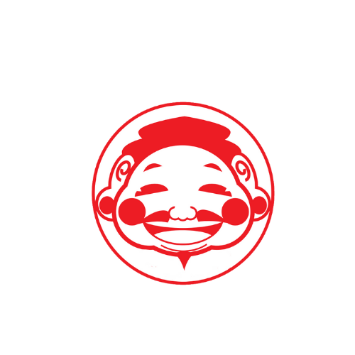 hpロゴ４