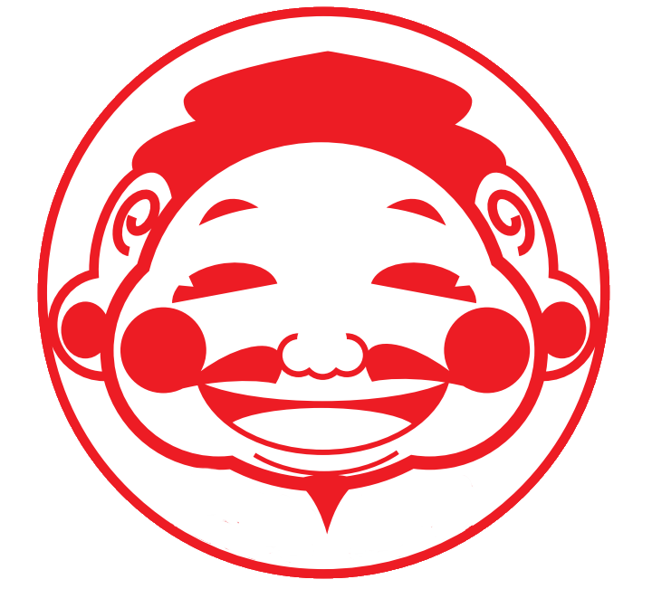 米粉パン専門店　cafeまごころこめて