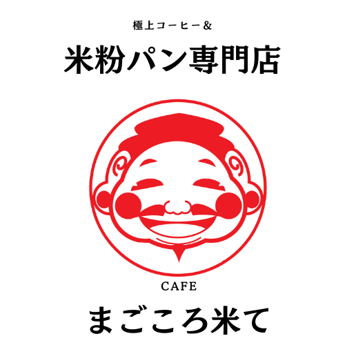 hpロゴ３