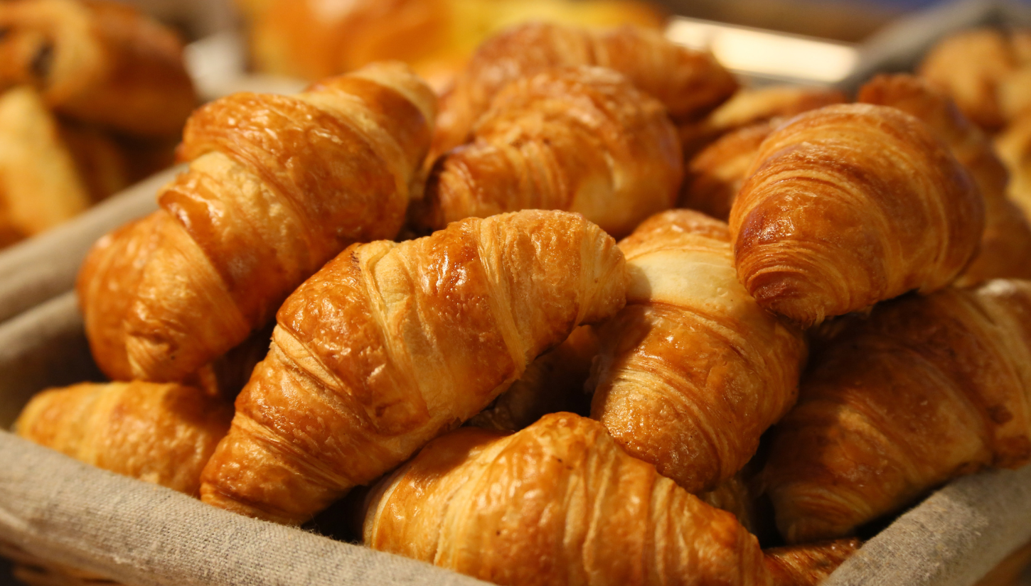 １１
